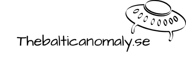 Thebalticanomaly.se